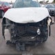 KNMAT2MT7FP548220 2015 Nissan Rogue Sv auction photo thumbnail 6