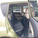 KNDJT2A68D7595400 2013 Kia Soul ! auction photo thumbnail 8