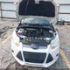 1FADP3K25EL262623 2014 Ford Focus Se auction photo thumbnail 10