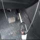 1FADP3K25EL262623 2014 Ford Focus Se auction photo thumbnail 11