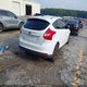 1FADP3K25EL262623 2014 Ford Focus Se auction photo thumbnail 4
