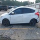 1FADP3K25EL262623 2014 Ford Focus Se auction photo thumbnail 6
