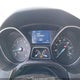 1FADP3K25EL262623 2014 Ford Focus Se auction photo thumbnail 7