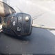 1FA6P0G70G5100692 2016 Ford Fusion S auction photo thumbnail 11