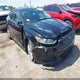 1FA6P0G70G5100692 2016 Ford Fusion S auction photo thumbnail 1