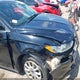 1FA6P0G70G5100692 2016 Ford Fusion S auction photo thumbnail 6