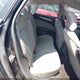1FA6P0G70G5100692 2016 Ford Fusion S auction photo thumbnail 8