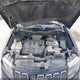 1C4NJCEBXHD199500 2017 Jeep Compass High Altitude Fwd auction photo thumbnail 10