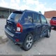 1C4NJCEBXHD199500 2017 Jeep Compass High Altitude Fwd auction photo thumbnail 4