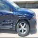 1C4NJCEBXHD199500 2017 Jeep Compass High Altitude Fwd auction photo thumbnail 6