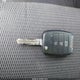 3KPFK4A72HE057715 2017 Kia Forte Lx auction photo thumbnail 11