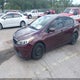 3KPFK4A72HE057715 2017 Kia Forte Lx auction photo thumbnail 2