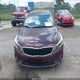 3KPFK4A72HE057715 2017 Kia Forte Lx auction photo thumbnail 6
