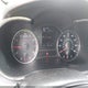 3KPFK4A72HE057715 2017 Kia Forte Lx auction photo thumbnail 7