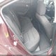 3KPFK4A72HE057715 2017 Kia Forte Lx auction photo thumbnail 8