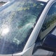 3CZRU6H11MM750547 2021 Honda Hr-V Awd Sport auction photo thumbnail 6