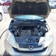 5J6RE38379L013827 2009 Honda Cr-V Lx auction photo thumbnail 10