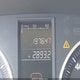 5J6RE38379L013827 2009 Honda Cr-V Lx auction photo thumbnail 15