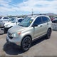 5J6RE38379L013827 2009 Honda Cr-V Lx auction photo thumbnail 2