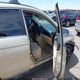 5J6RE38379L013827 2009 Honda Cr-V Lx auction photo thumbnail 5