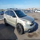 5J6RE38379L013827 2009 Honda Cr-V Lx auction photo thumbnail 1