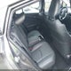 JTDKARFP3J3099444 2018 Toyota Prius Prime Premium auction photo thumbnail 8