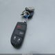 1C3CCCABXFN595624 2015 Chrysler 200 Limited auction photo thumbnail 11