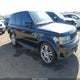 SALSK2D4XBA284724 2011 Land Rover Range Rover Sport Hse auction photo thumbnail 1