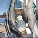 SALSK2D4XBA284724 2011 Land Rover Range Rover Sport Hse auction photo thumbnail 8