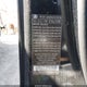 SALSK2D4XBA284724 2011 Land Rover Range Rover Sport Hse auction photo thumbnail 9