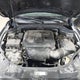 1C4RDJAG1GC409856 2016 Dodge Durango Sxt auction photo thumbnail 10