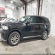 1C4RDJAG1GC409856 2016 Dodge Durango Sxt auction photo thumbnail 14
