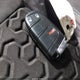 1C4RDJAG1GC409856 2016 Dodge Durango Sxt auction photo thumbnail 11