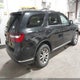 1C4RDJAG1GC409856 2016 Dodge Durango Sxt auction photo thumbnail 4