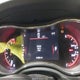 1C4RDJAG1GC409856 2016 Dodge Durango Sxt auction photo thumbnail 7