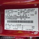 1FTFW1EG2JFB19297 2018 Ford F-150 Xlt auction photo thumbnail 9