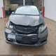 2HGFG3B56CH527445 2012 Honda Civic Lx auction photo thumbnail 12