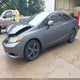 2HGFG3B56CH527445 2012 Honda Civic Lx auction photo thumbnail 2