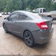 2HGFG3B56CH527445 2012 Honda Civic Lx auction photo thumbnail 3