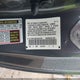 2HGFG3B56CH527445 2012 Honda Civic Lx auction photo thumbnail 9