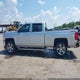 1GCUKREC6JF207333 2018 Chevrolet Silverado 1500 1Lt auction photo thumbnail 14