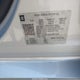 1GCUKREC6JF207333 2018 Chevrolet Silverado 1500 1Lt auction photo thumbnail 9