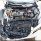 JN8AT3DD5MW304748 2021 Nissan Rogue Platinum Intelligent Awd auction photo thumbnail 10