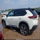 JN8AT3DD5MW304748 2021 Nissan Rogue Platinum Intelligent Awd auction photo thumbnail 14