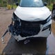 JN8AT3DD5MW304748 2021 Nissan Rogue Platinum Intelligent Awd auction photo thumbnail 6