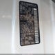 JN8AT3DD5MW304748 2021 Nissan Rogue Platinum Intelligent Awd auction photo thumbnail 9
