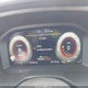 JN8AT3DD5MW304748 2021 Nissan Rogue Platinum Intelligent Awd auction photo thumbnail 7