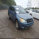 JTMBF35VX95015392 2009 Toyota Rav4 auction photo thumbnail 1