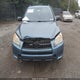 JTMBF35VX95015392 2009 Toyota Rav4 auction photo thumbnail 6