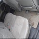 JTMBF35VX95015392 2009 Toyota Rav4 auction photo thumbnail 8